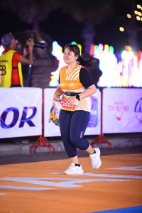BIB: 26343
                            <button type="button" onclick="openModal(23230125)" class="btn btn-primary btn-sm float-right btn-popup" data-toggle="modal" data-target=".modal-high-quality">
                        <i class="fas fa-shopping-cart"></i> Add to Cart
                    </button>
                                            <button type="button" onclick="isThisMe(23230125, true)" class="btn btn-success btn-sm float-right btn-popup btn-isme hidden" data-toggle="tooltip" data-placement="bottom" title="นี่คือรูปของคุณใช่ไหม คลิกที่นี่เพื่อเอาเข้าอัลบั้ม">
                        <i class="fas fa-plus"></i> Add to album
                    </button>
                    <button type="button" onclick="isThisMe(23230125, false)" class="btn btn-warning btn-sm float-right btn-popup btn-isnotme hidden">
                        <i class="fas fa-ban"></i> Remove from album
                    </button>